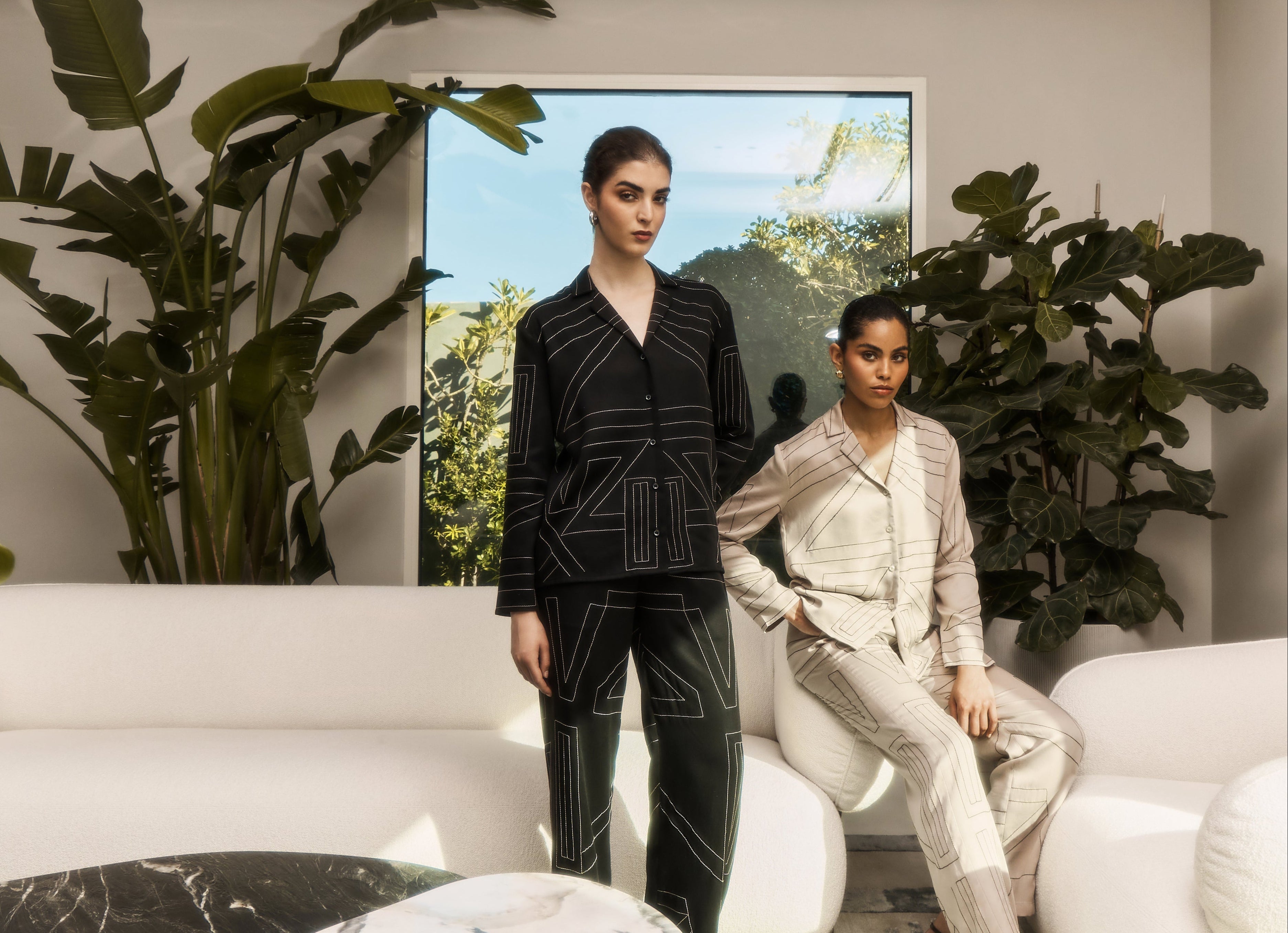 Modest Fashion Trends UAE: What’s Defining 2025 Style in the Desert Heat